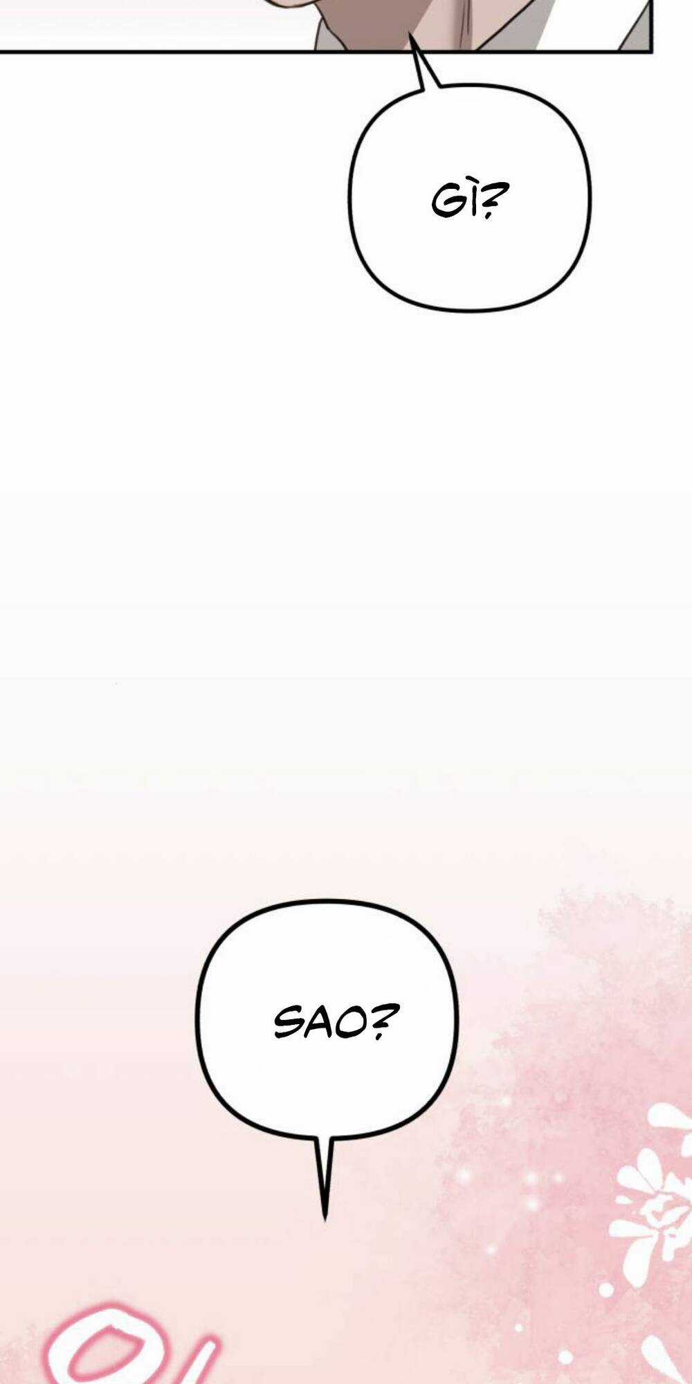 Thần Hổ Jangsan Chapter 14 trang 47