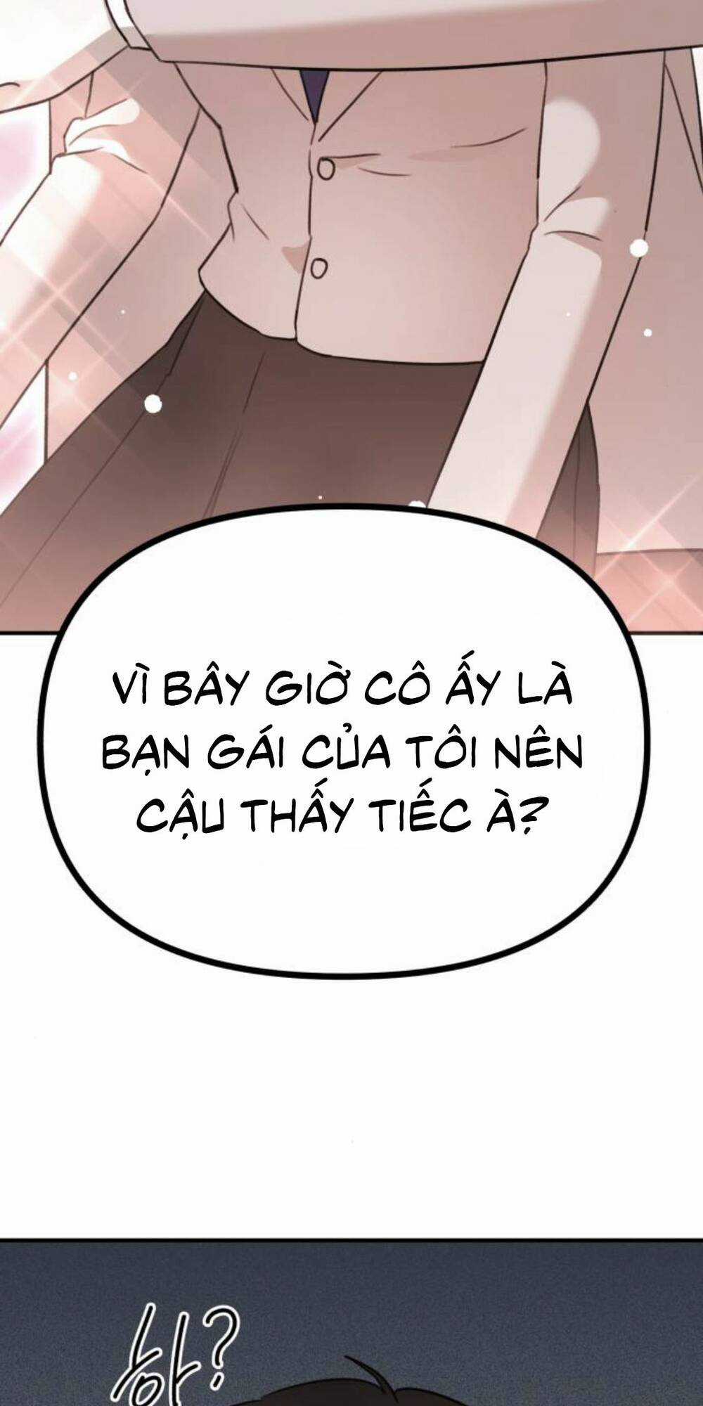 Thần Hổ Jangsan Chapter 14 trang 49