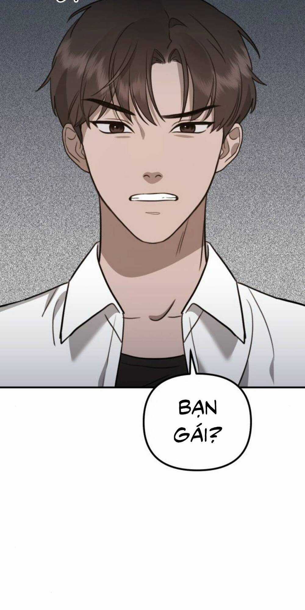 Thần Hổ Jangsan Chapter 14 trang 50