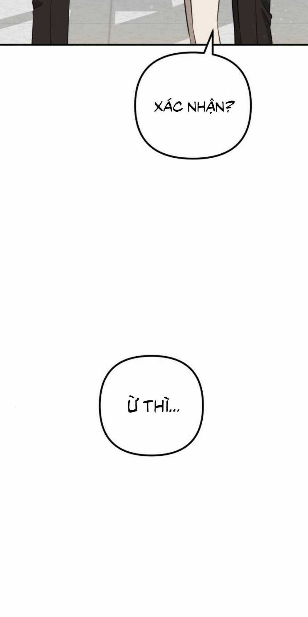 Thần Hổ Jangsan Chapter 14 trang 52