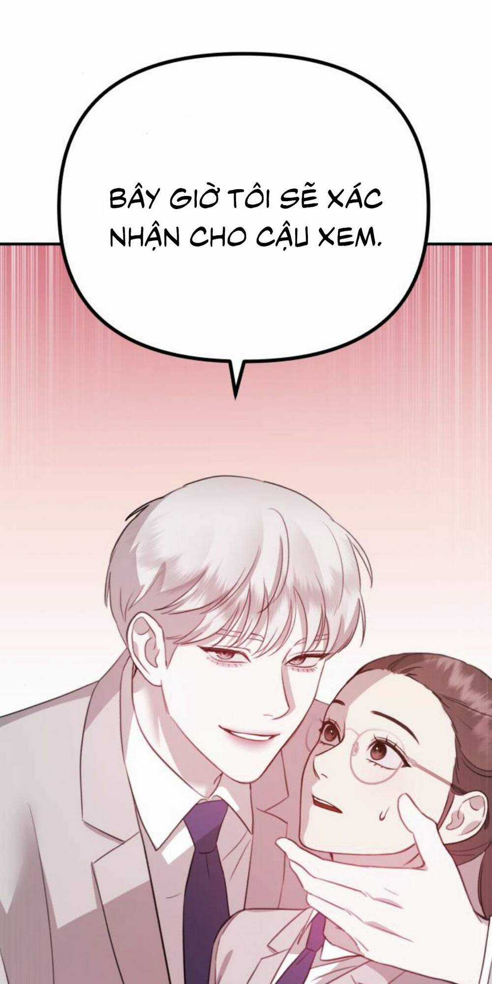 Thần Hổ Jangsan Chapter 14 trang 53