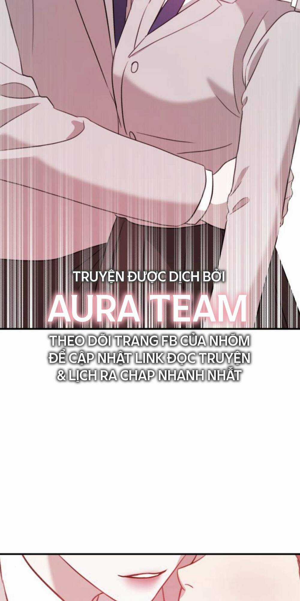 Thần Hổ Jangsan Chapter 14 trang 54