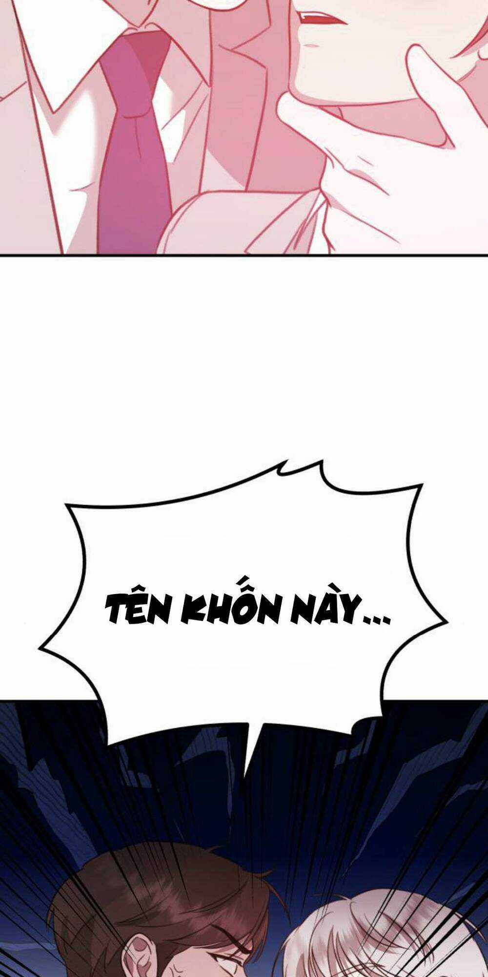 Thần Hổ Jangsan Chapter 14 trang 55