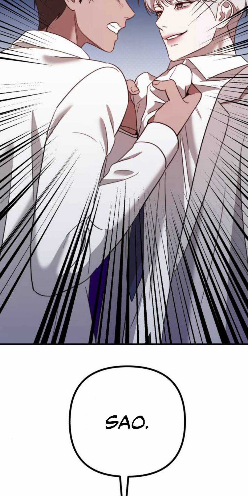 Thần Hổ Jangsan Chapter 14 trang 56