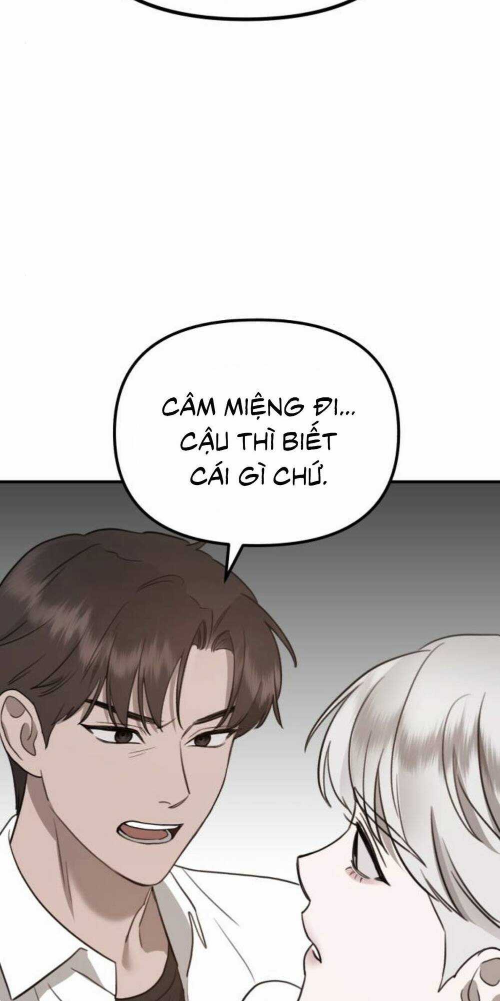 Thần Hổ Jangsan Chapter 14 trang 58