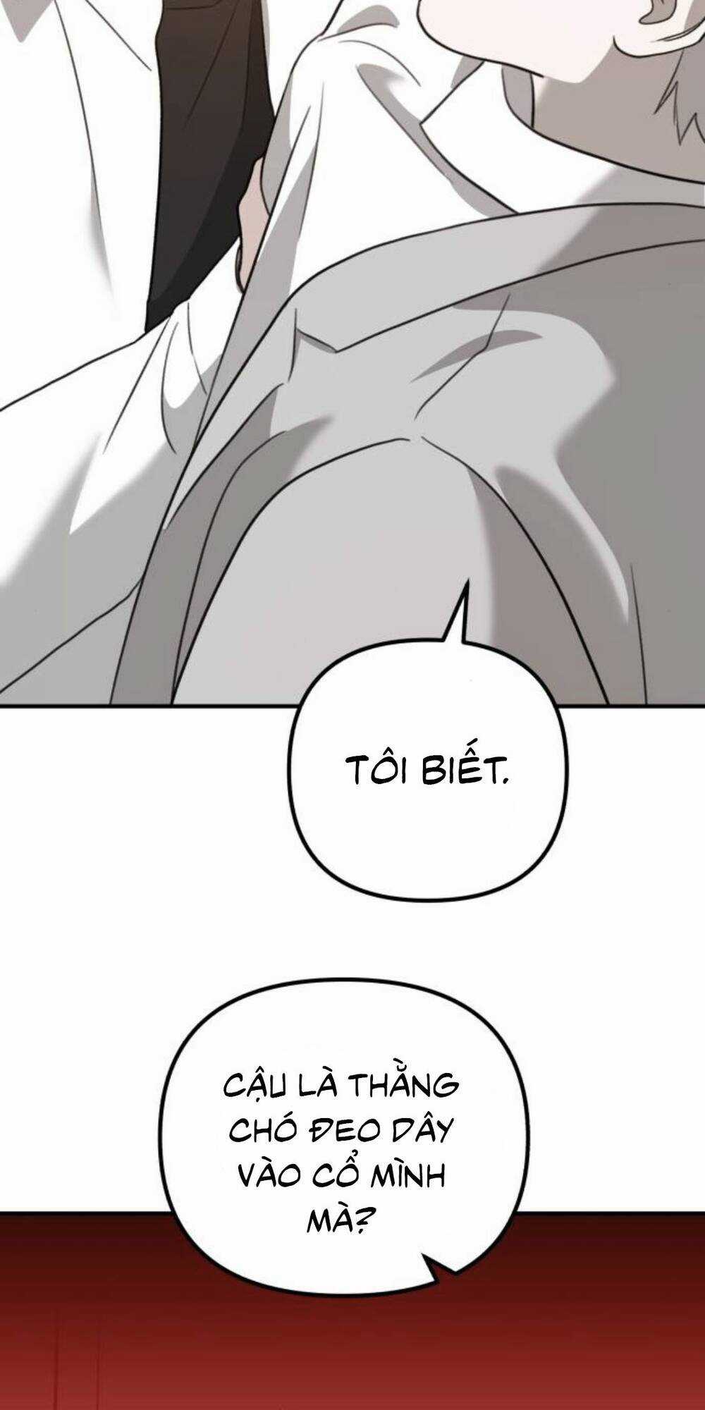 Thần Hổ Jangsan Chapter 14 trang 59