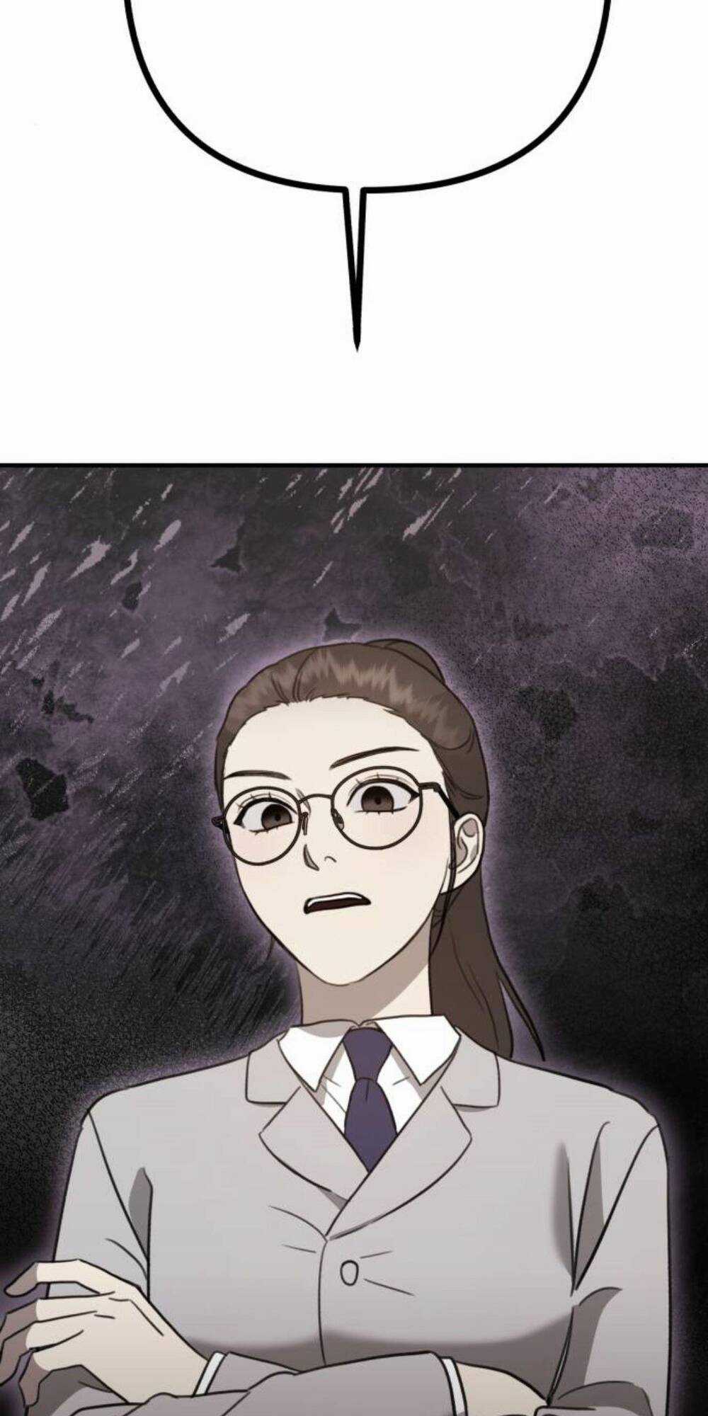 Thần Hổ Jangsan Chapter 14 trang 6