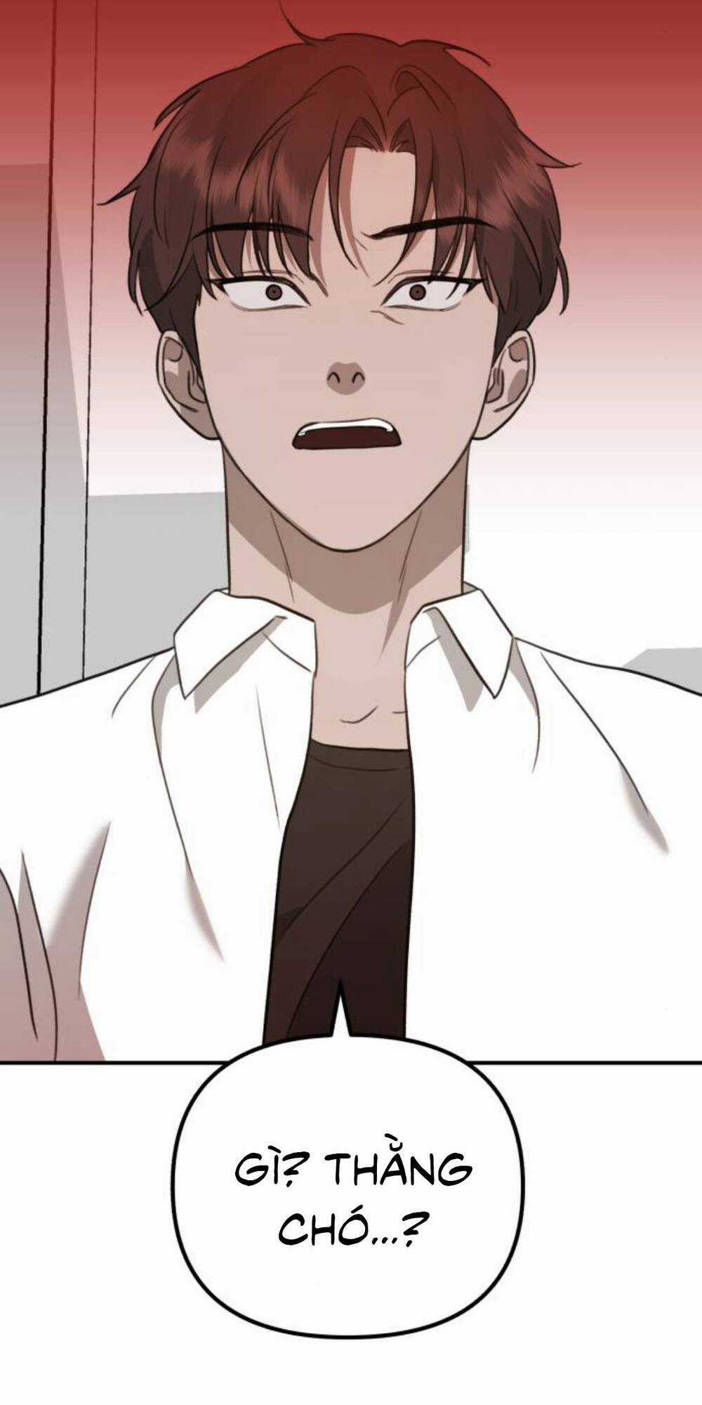 Thần Hổ Jangsan Chapter 14 trang 60