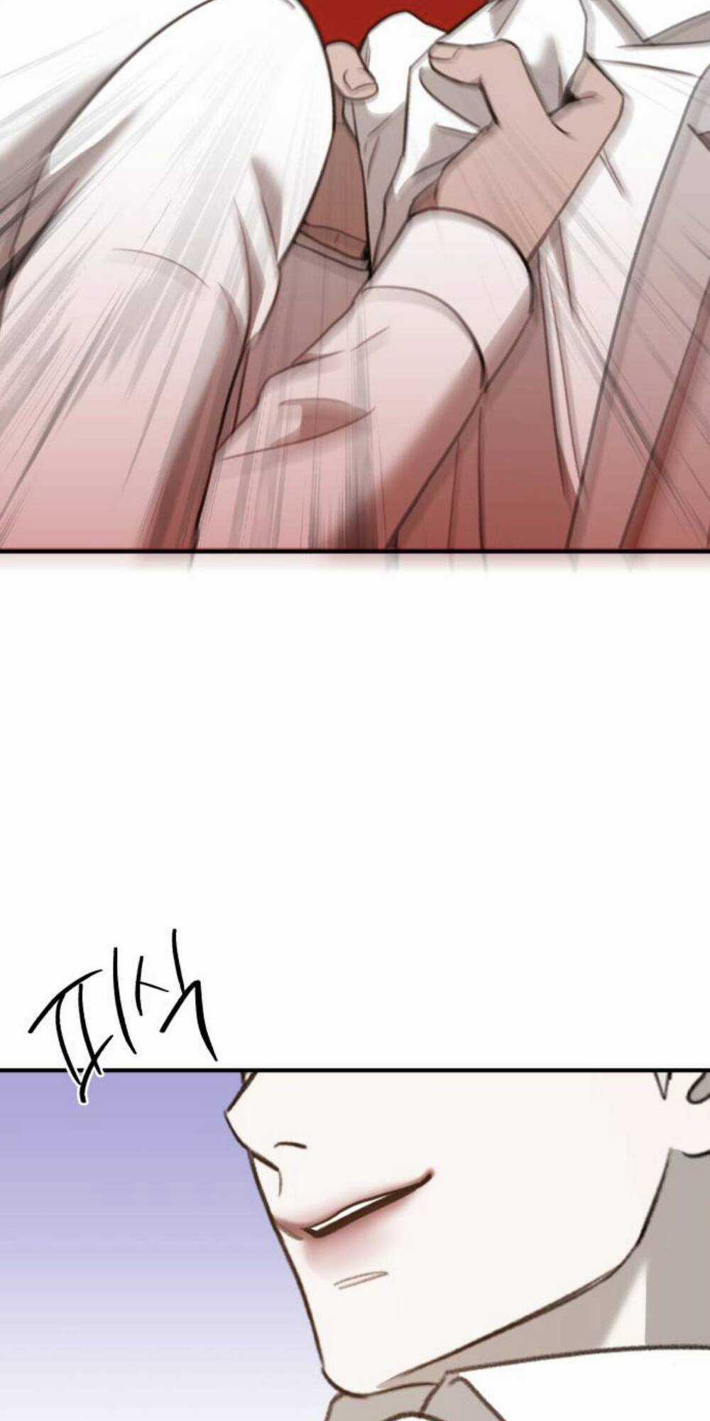 Thần Hổ Jangsan Chapter 14 trang 62