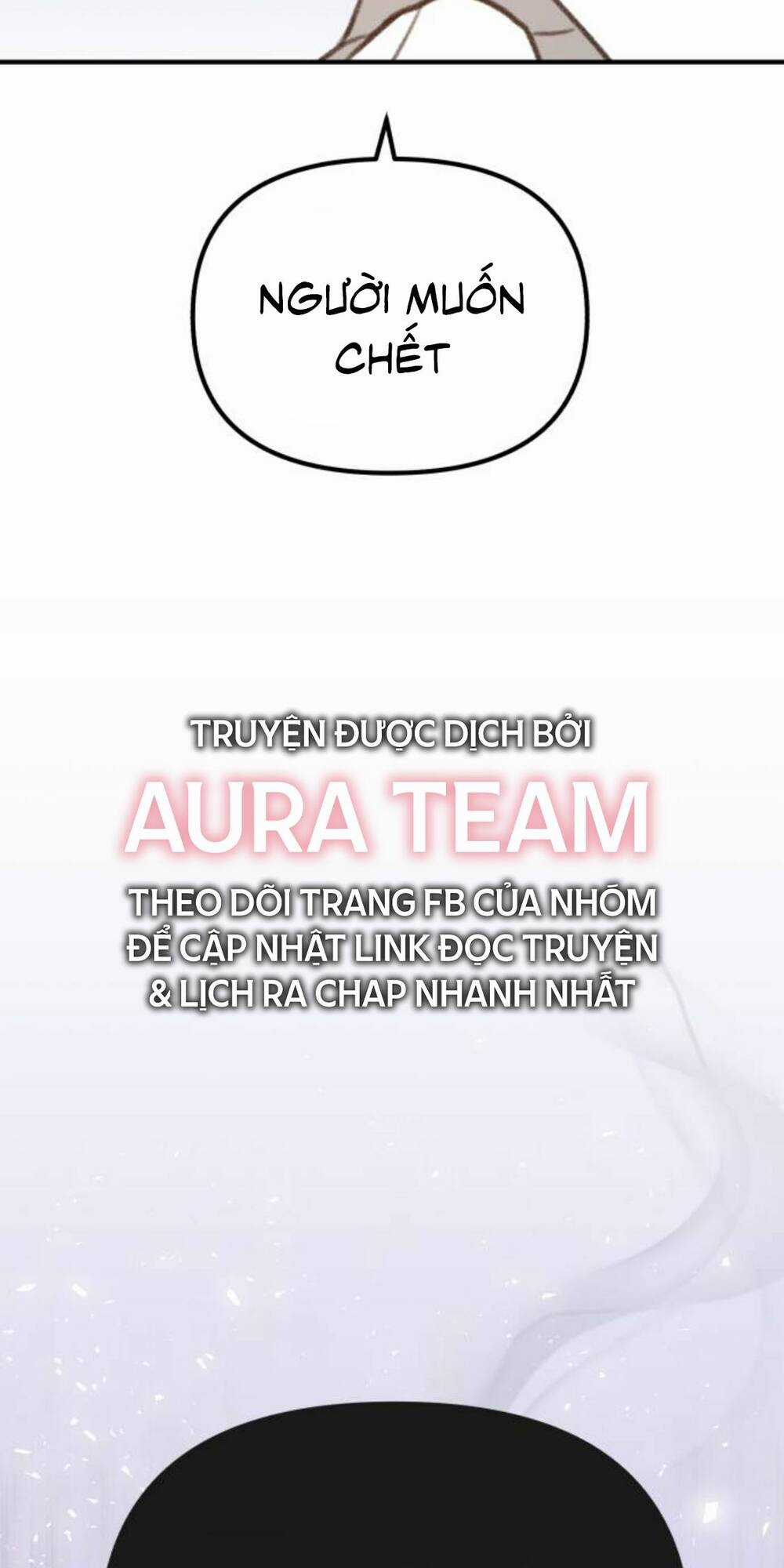 Thần Hổ Jangsan Chapter 14 trang 63