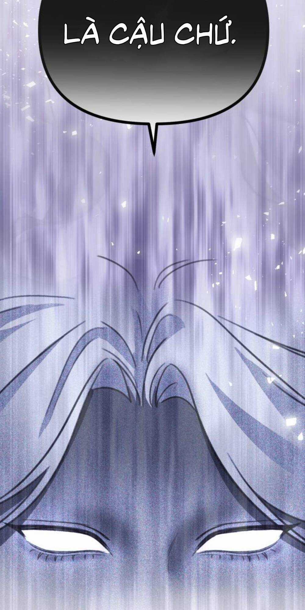 Thần Hổ Jangsan Chapter 14 trang 64