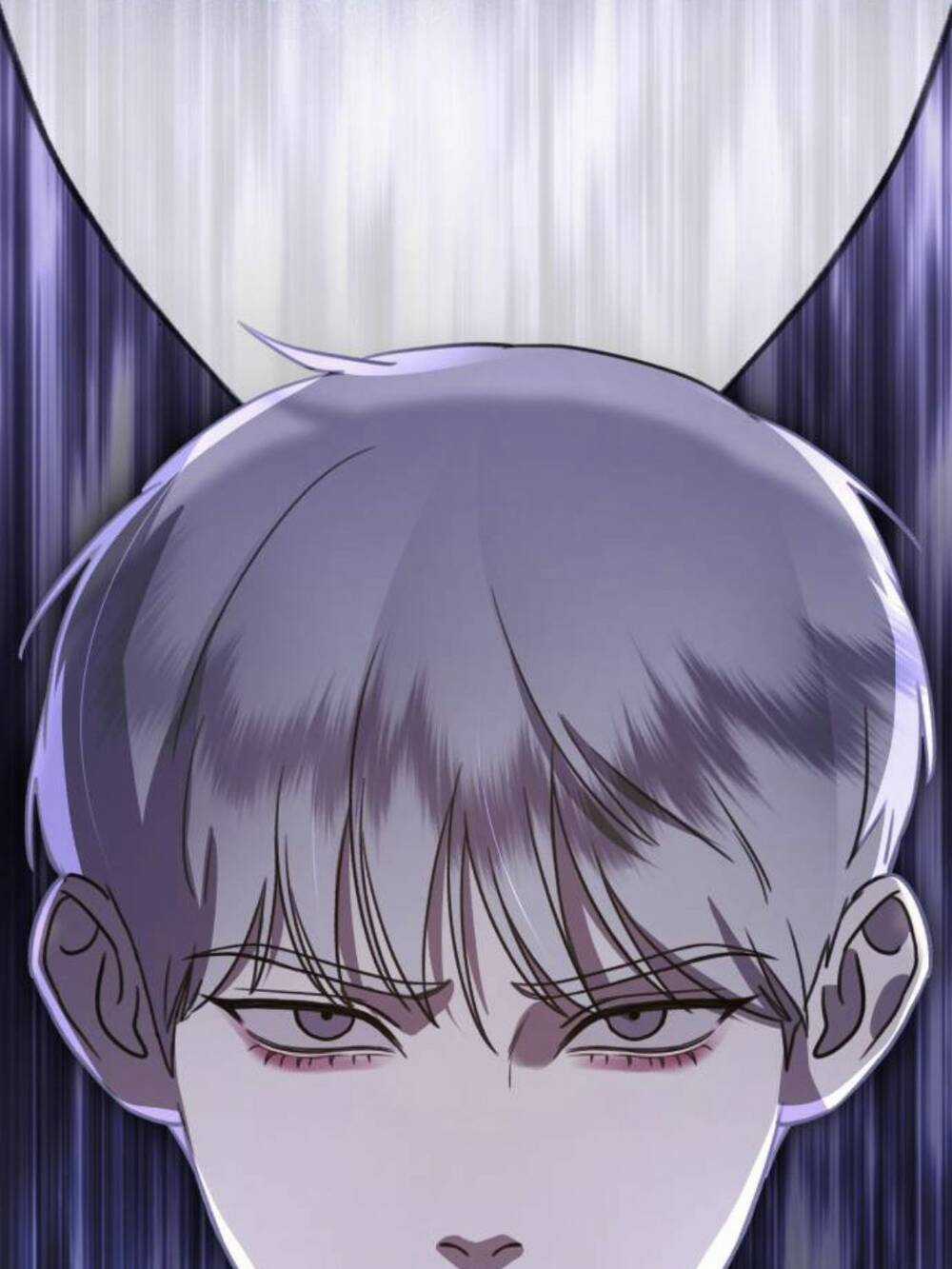 Thần Hổ Jangsan Chapter 14 trang 65