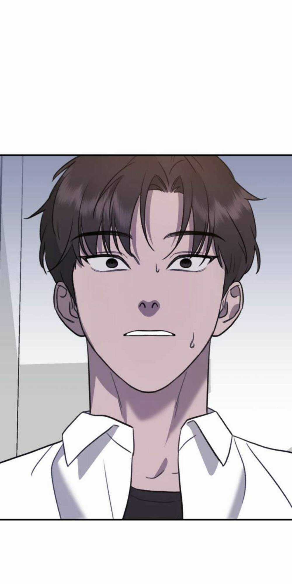 Thần Hổ Jangsan Chapter 14 trang 67