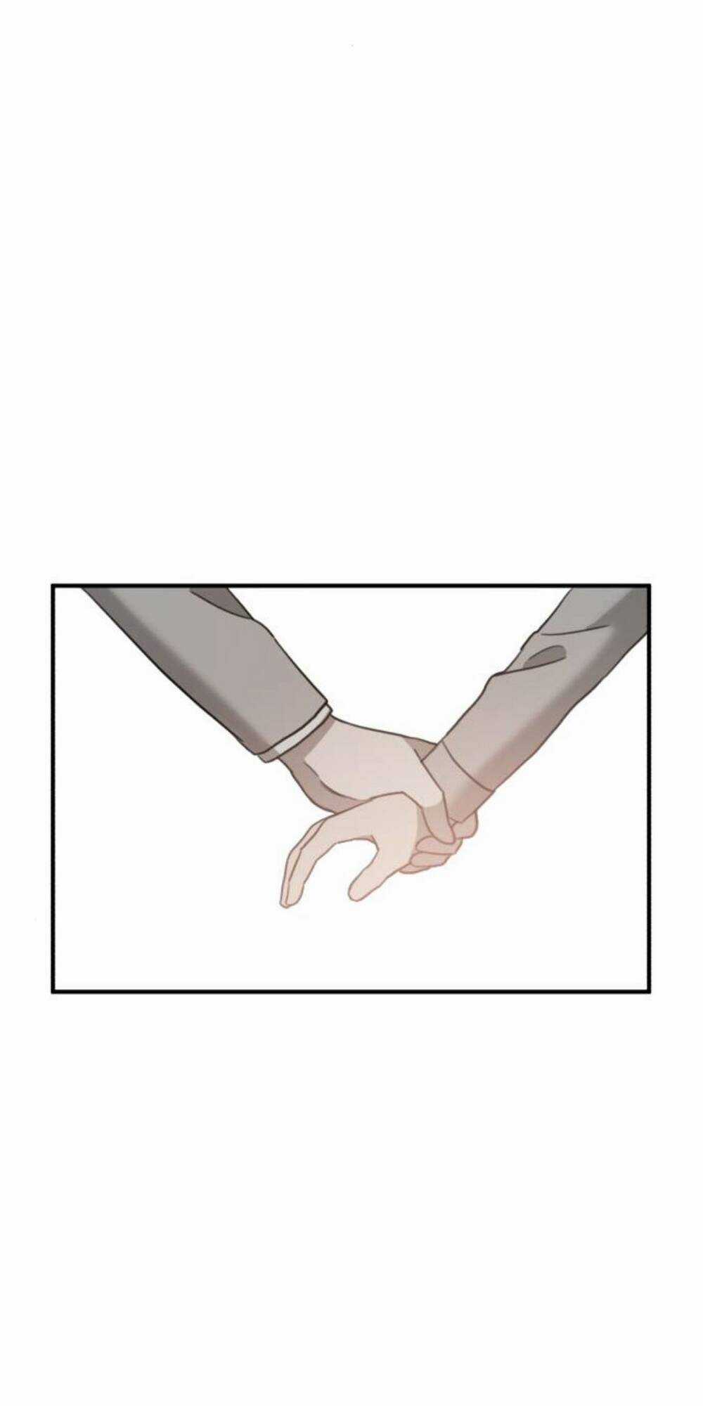 Thần Hổ Jangsan Chapter 14 trang 68