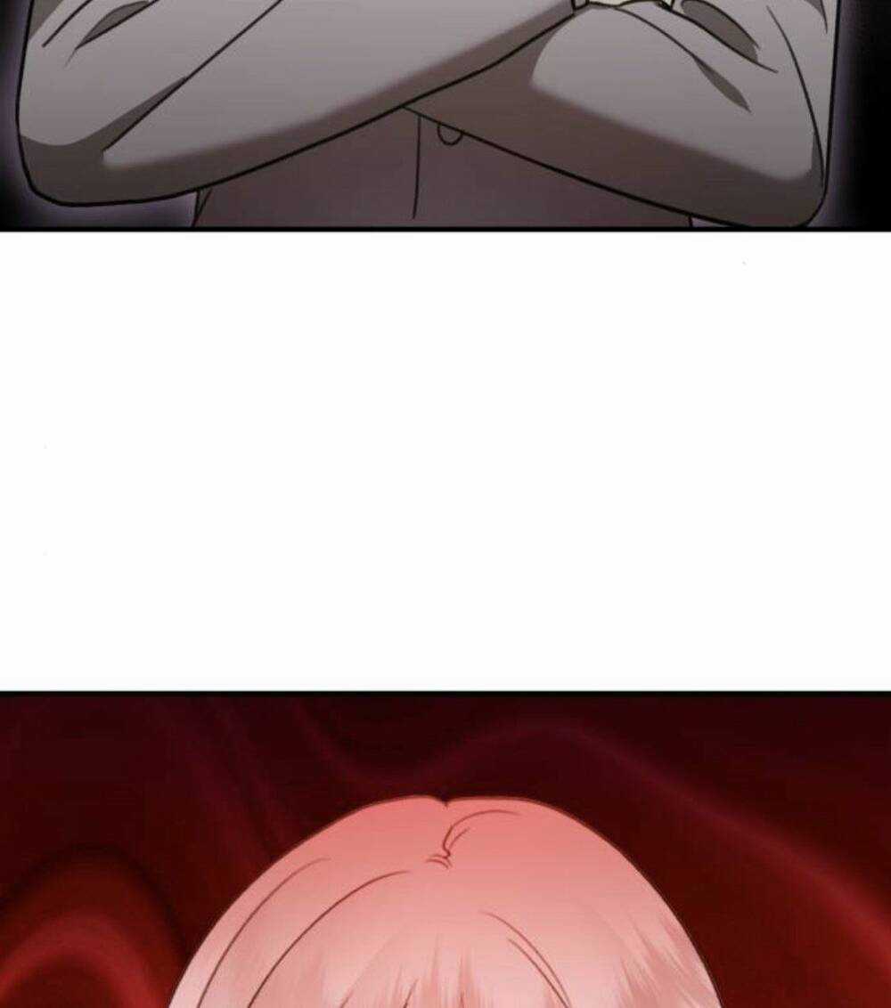 Thần Hổ Jangsan Chapter 14 trang 7