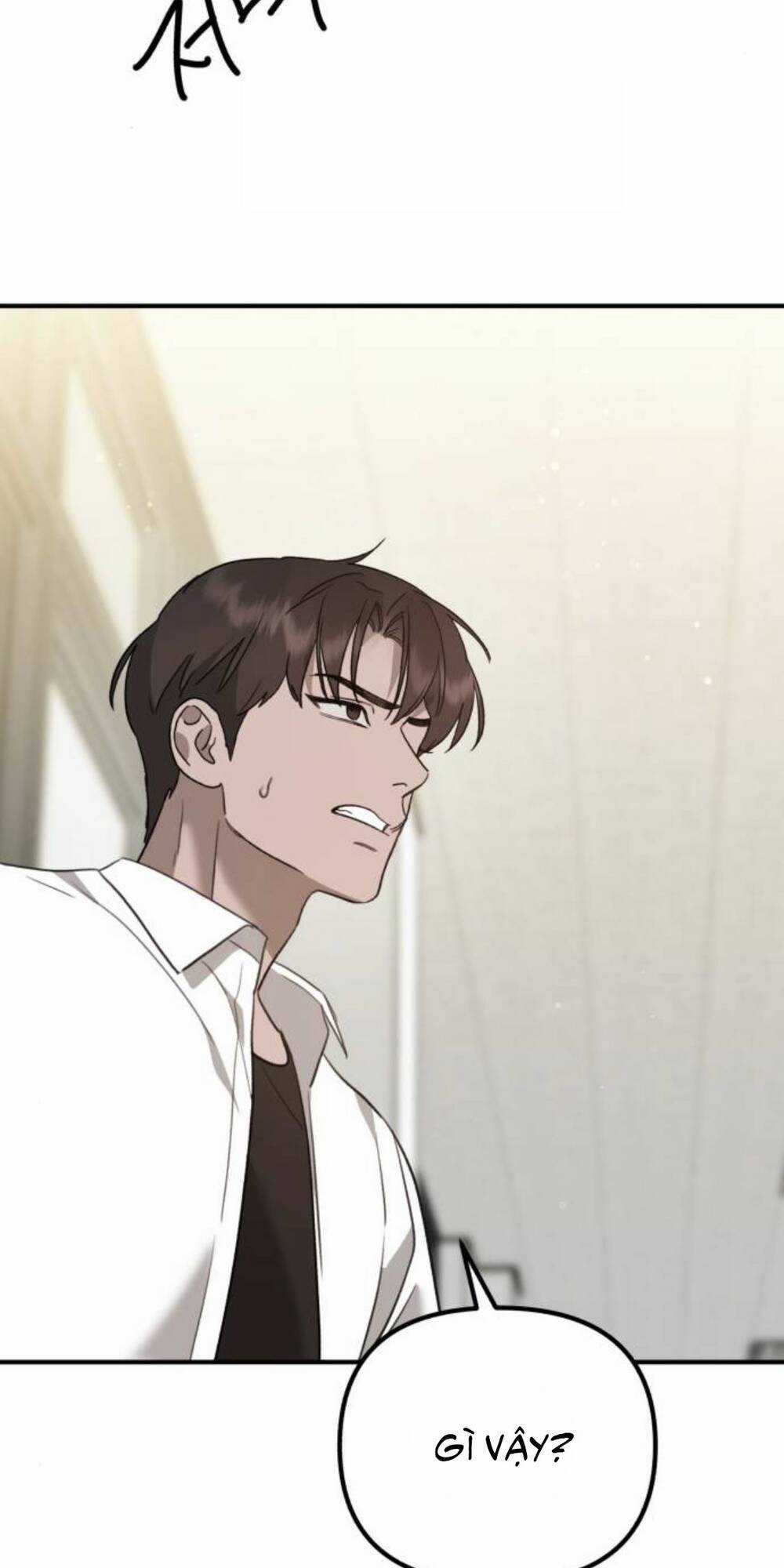 Thần Hổ Jangsan Chapter 14 trang 70