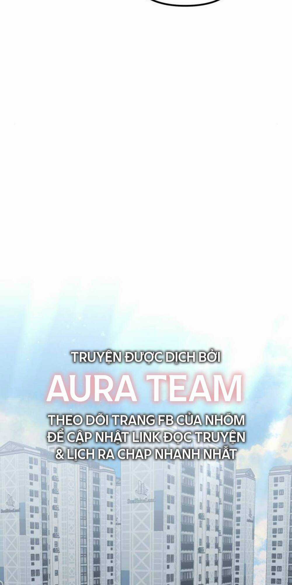 Thần Hổ Jangsan Chapter 14 trang 71