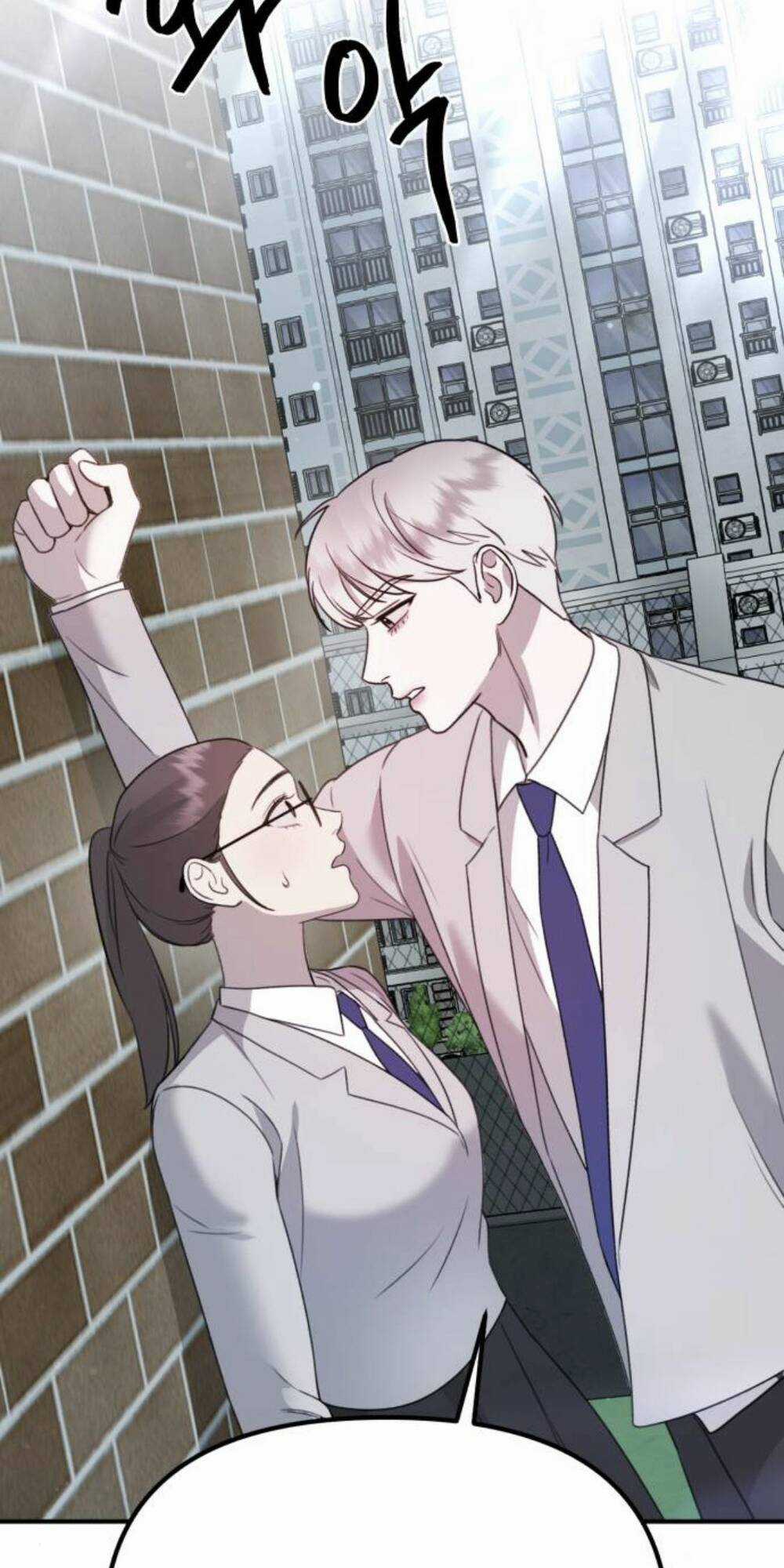 Thần Hổ Jangsan Chapter 14 trang 73