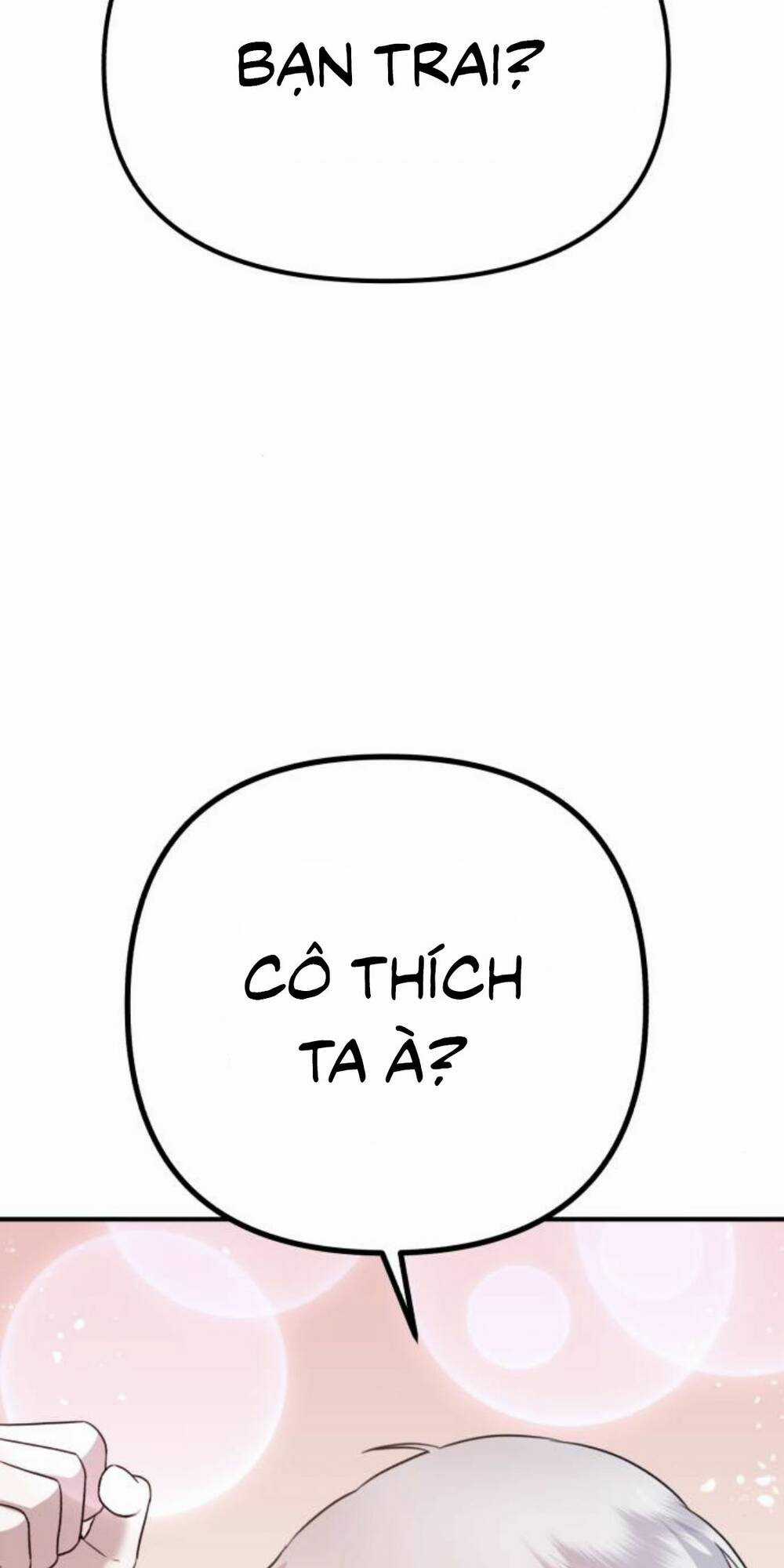 Thần Hổ Jangsan Chapter 14 trang 74