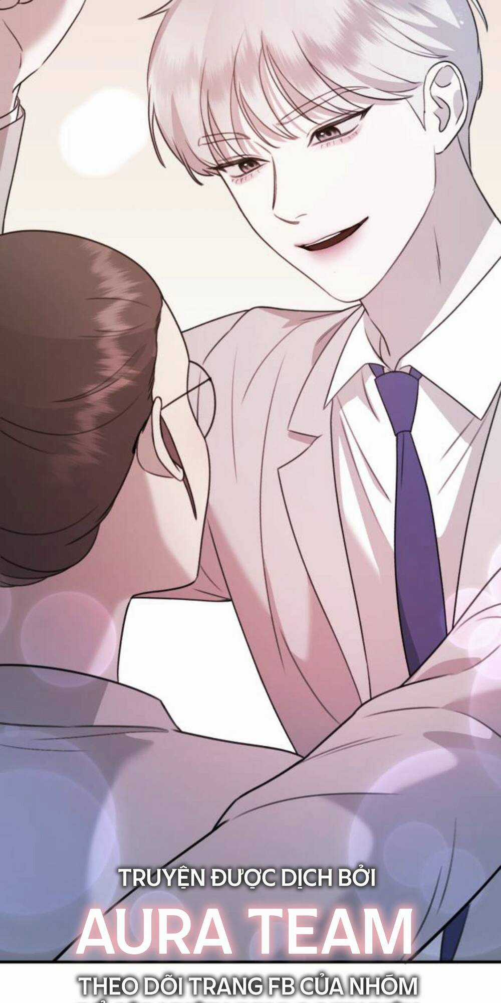 Thần Hổ Jangsan Chapter 14 trang 75