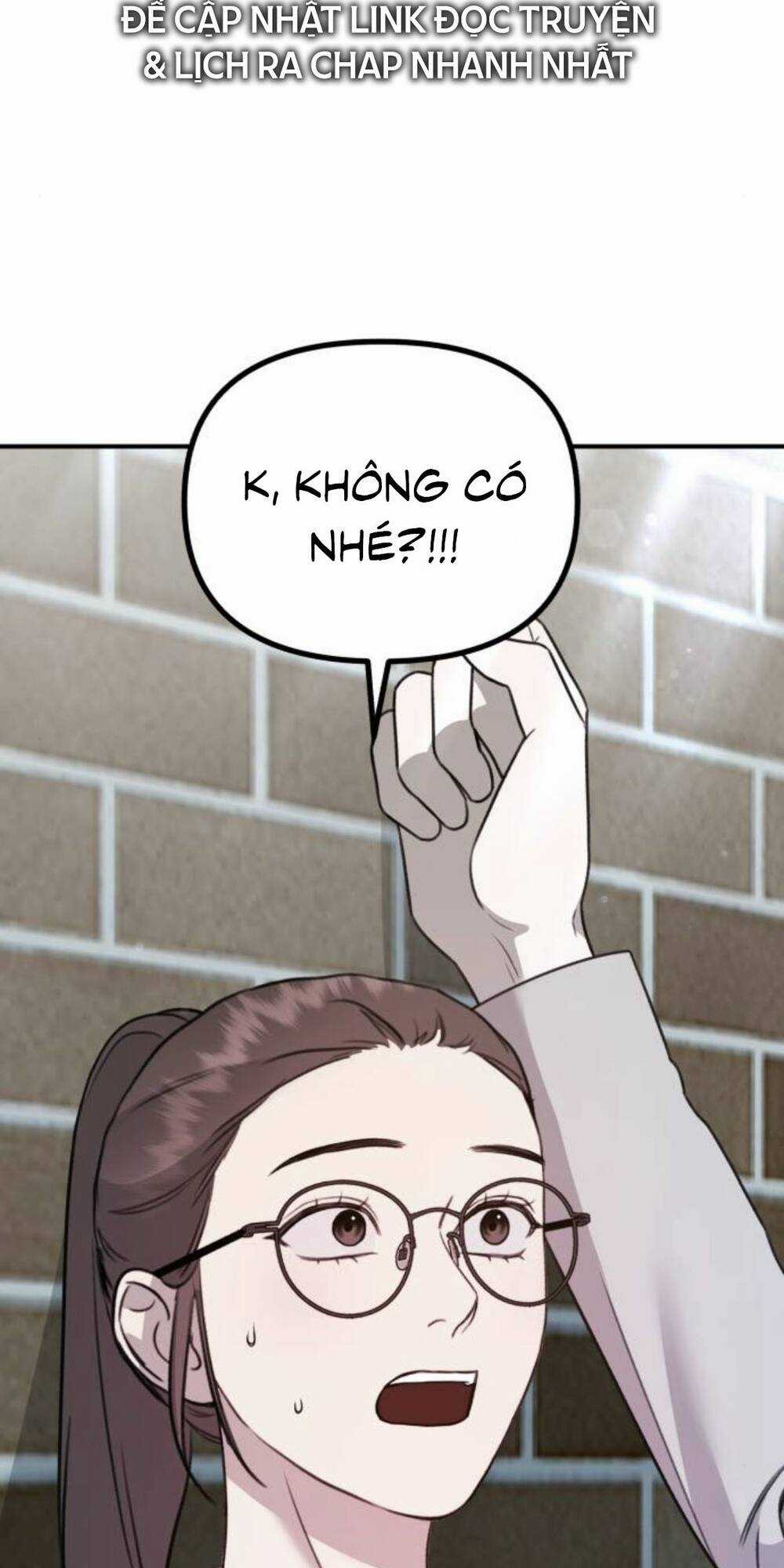 Thần Hổ Jangsan Chapter 14 trang 76