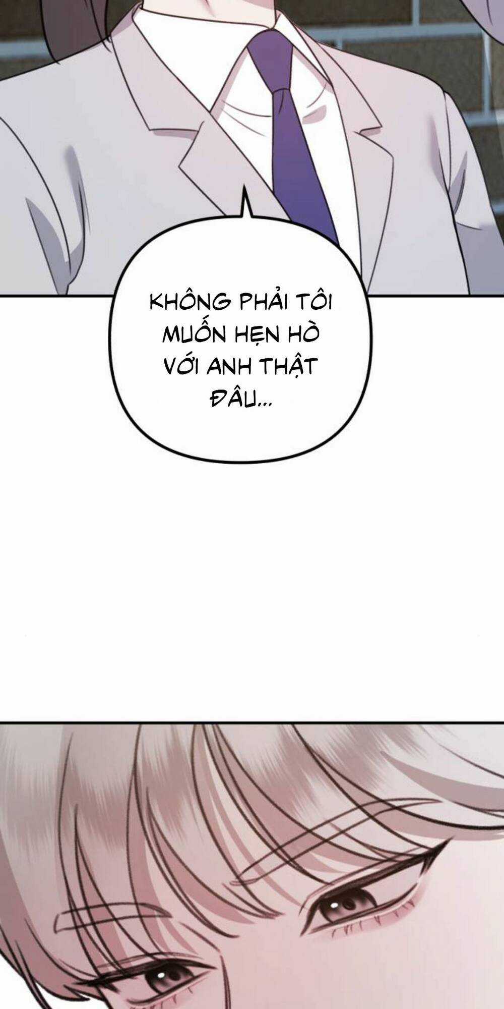 Thần Hổ Jangsan Chapter 14 trang 77
