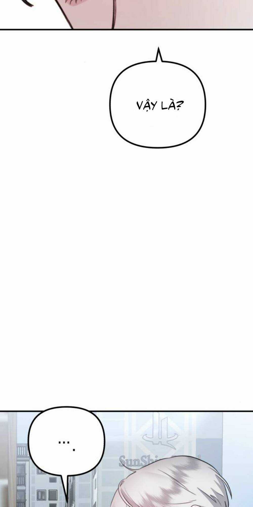 Thần Hổ Jangsan Chapter 14 trang 78