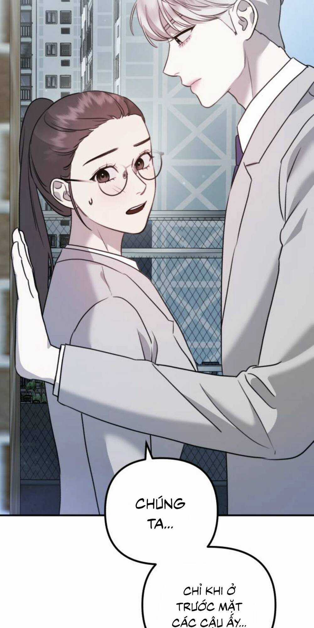 Thần Hổ Jangsan Chapter 14 trang 79