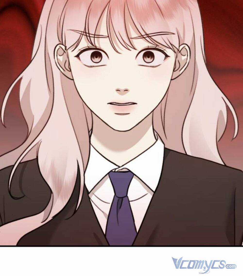 Thần Hổ Jangsan Chapter 14 trang 8