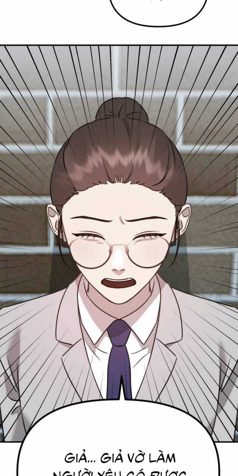 Thần Hổ Jangsan Chapter 14 trang 80