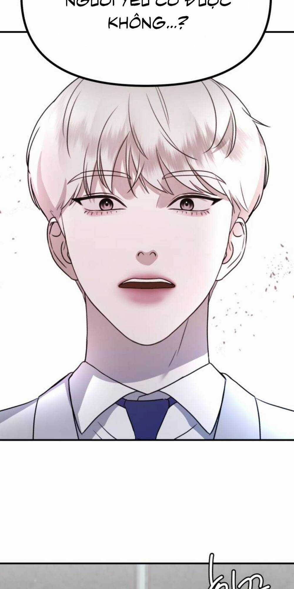 Thần Hổ Jangsan Chapter 14 trang 81