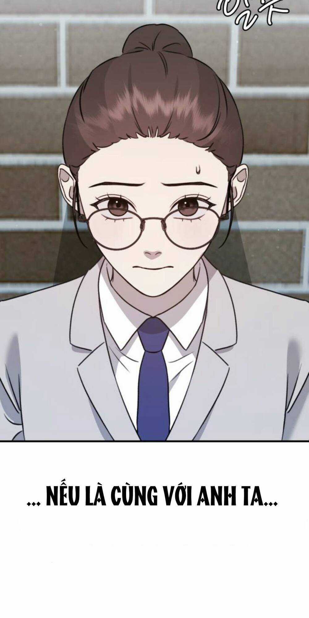 Thần Hổ Jangsan Chapter 14 trang 82