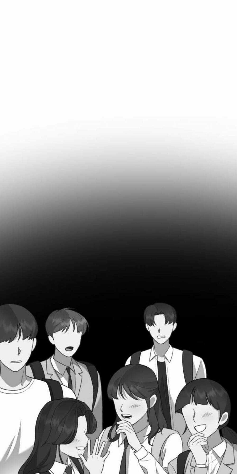 Thần Hổ Jangsan Chapter 14 trang 83