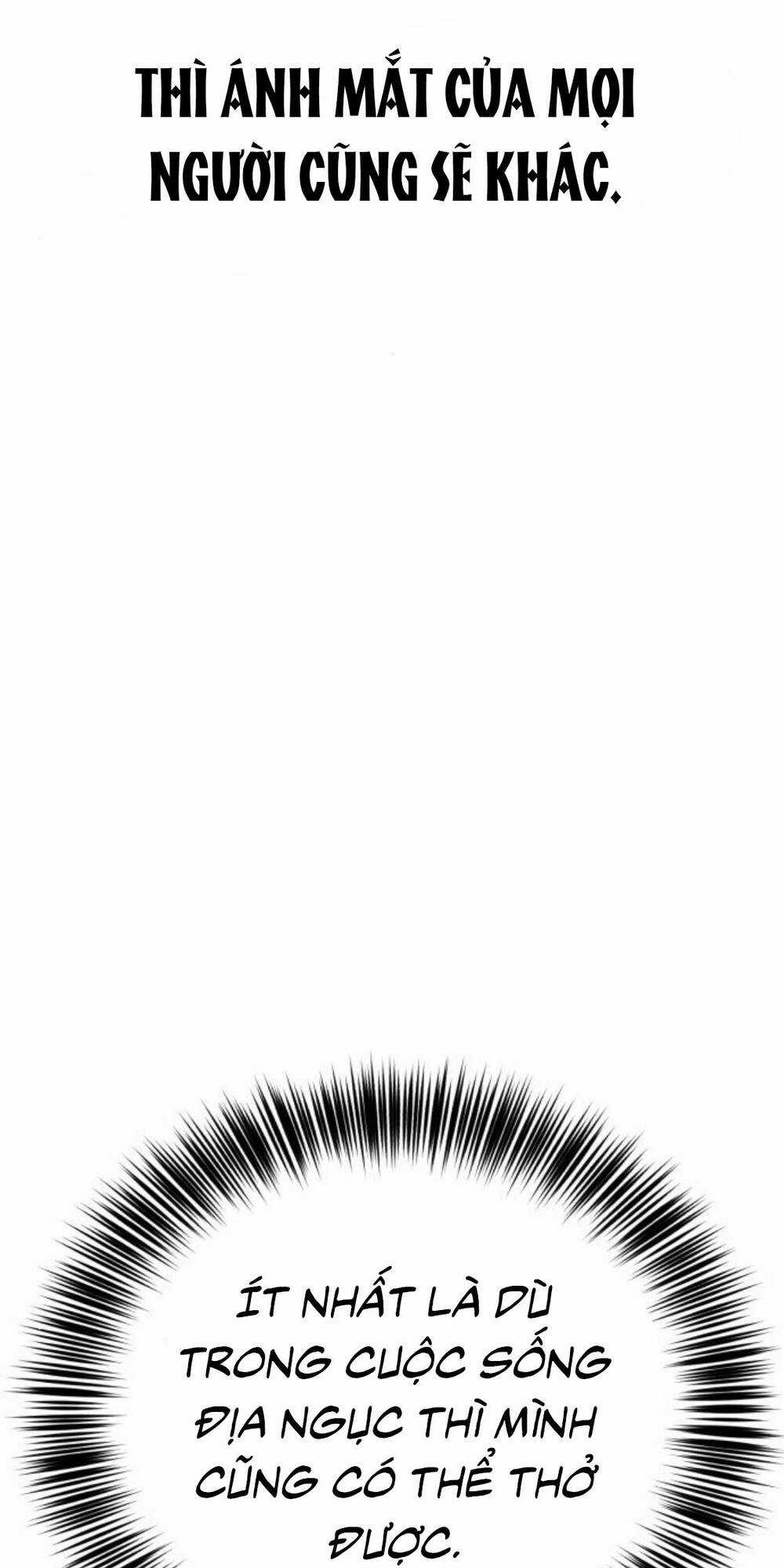 Thần Hổ Jangsan Chapter 14 trang 85