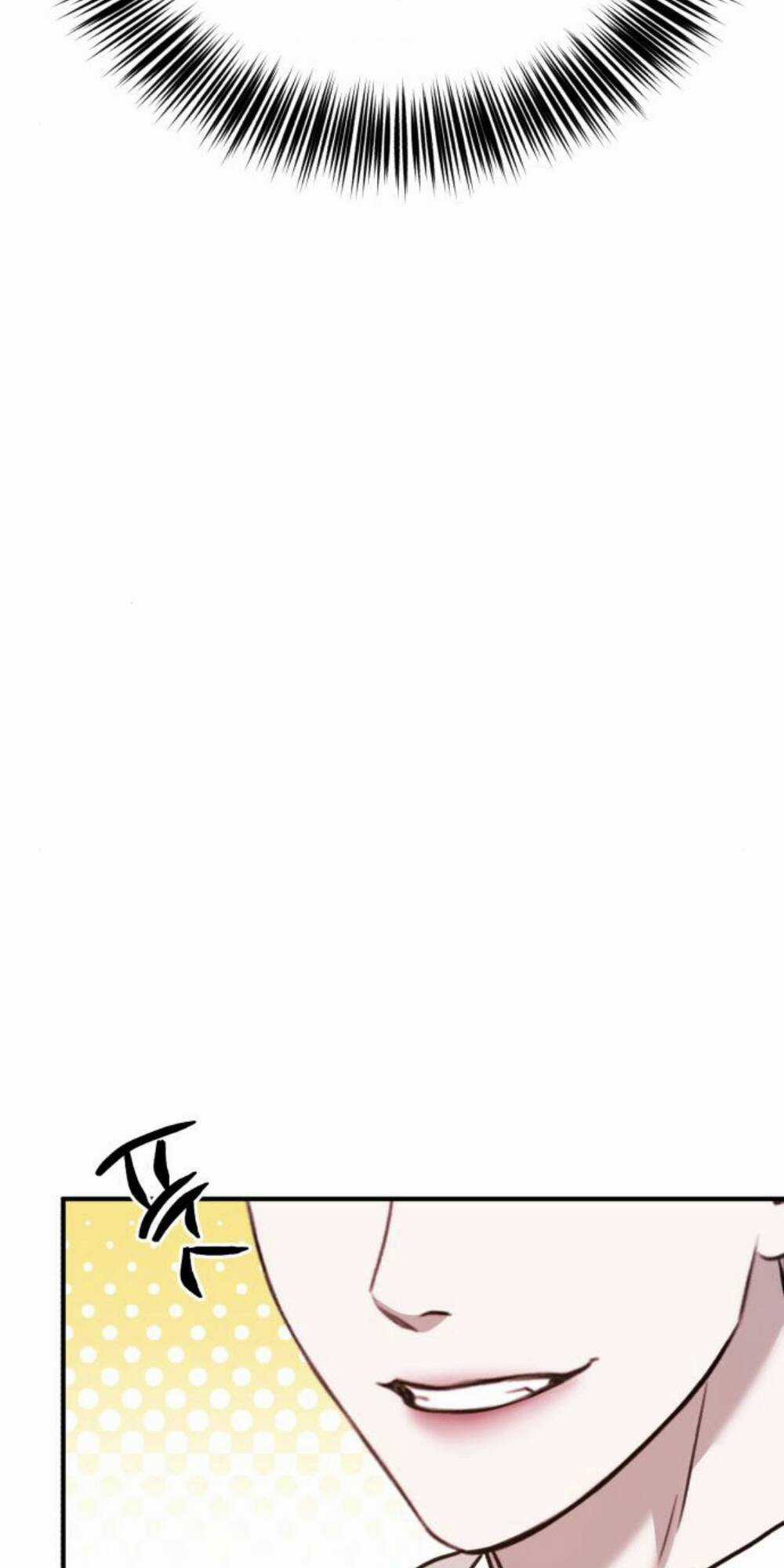 Thần Hổ Jangsan Chapter 14 trang 86