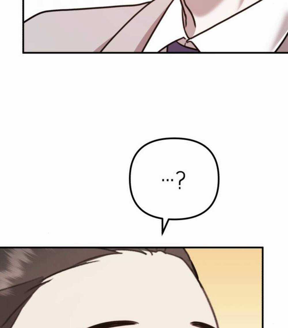 Thần Hổ Jangsan Chapter 14 trang 87