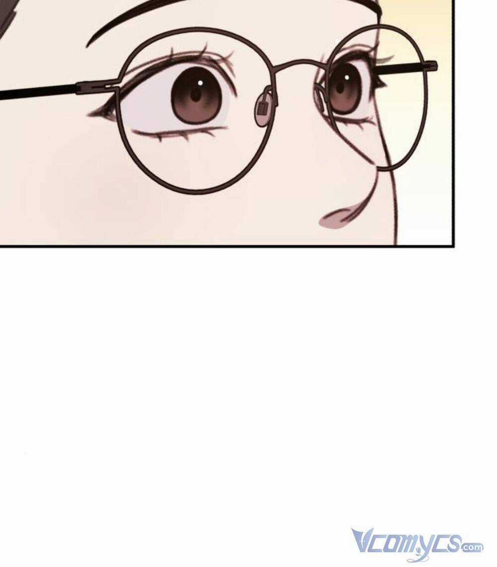 Thần Hổ Jangsan Chapter 14 trang 88