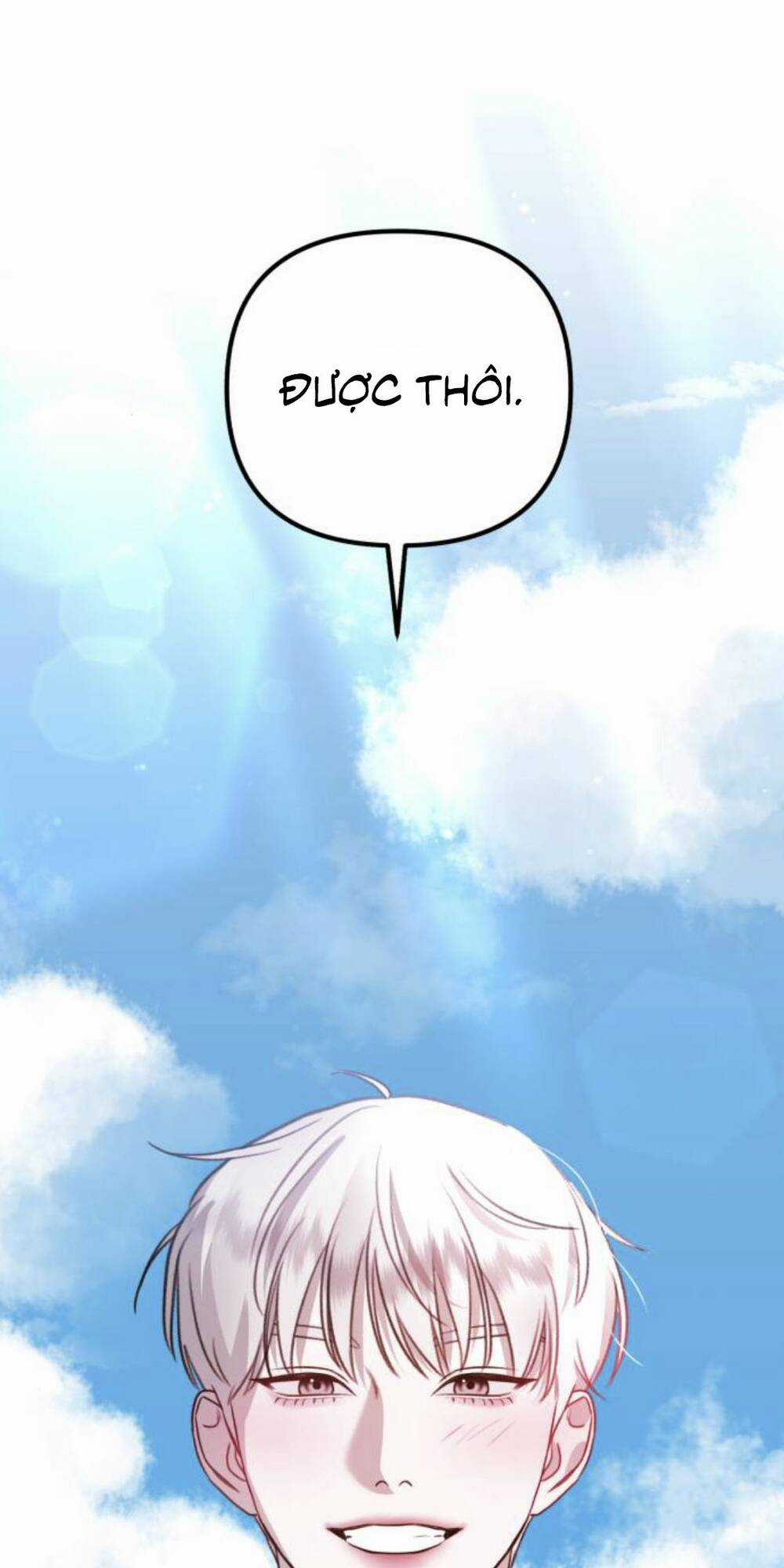 Thần Hổ Jangsan Chapter 14 trang 89