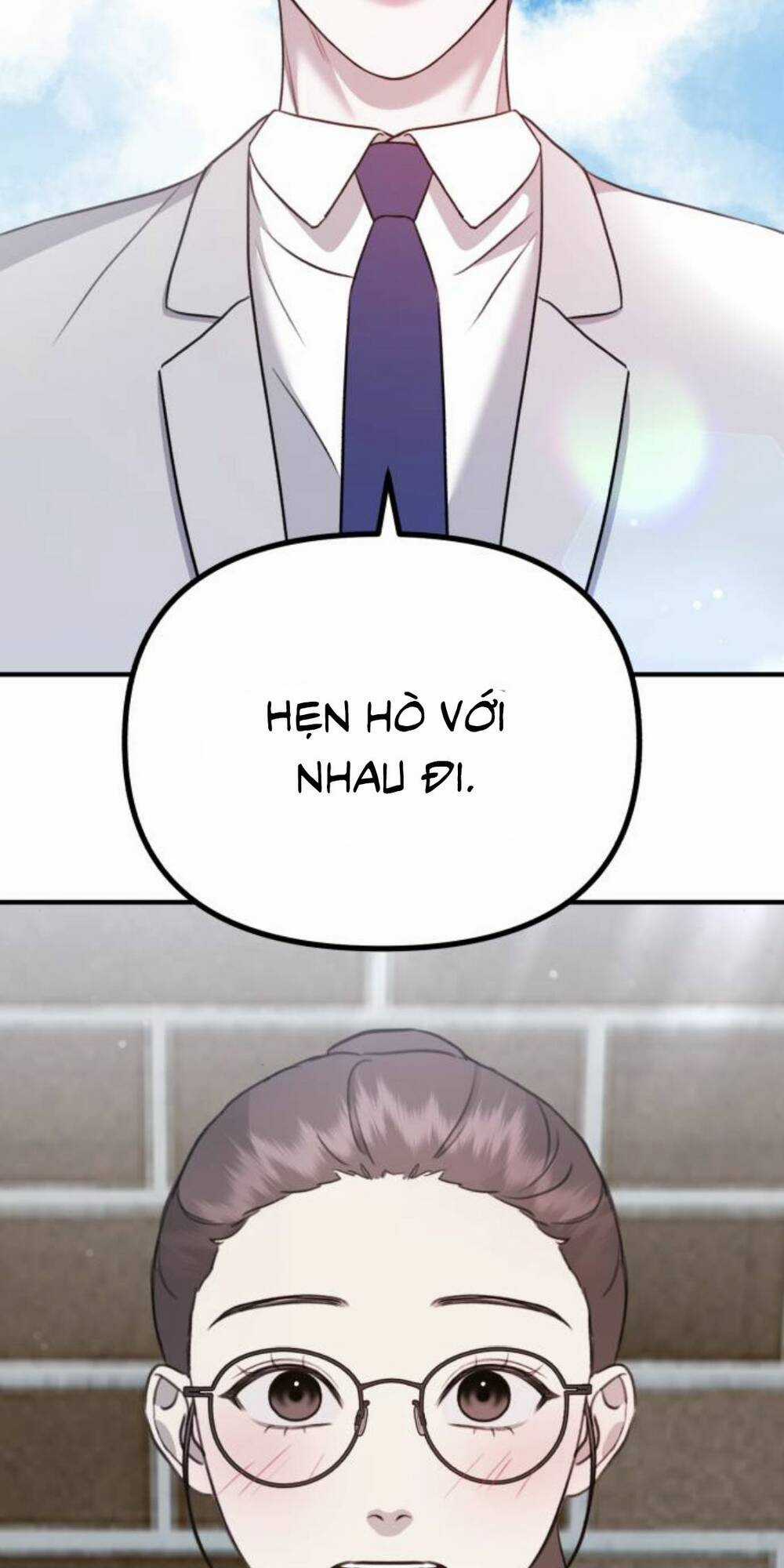 Thần Hổ Jangsan Chapter 14 trang 90