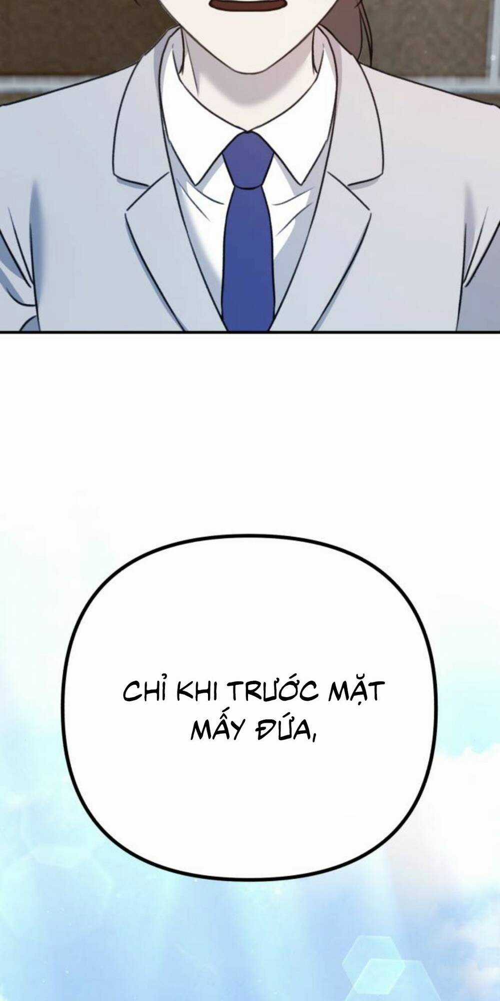 Thần Hổ Jangsan Chapter 14 trang 91