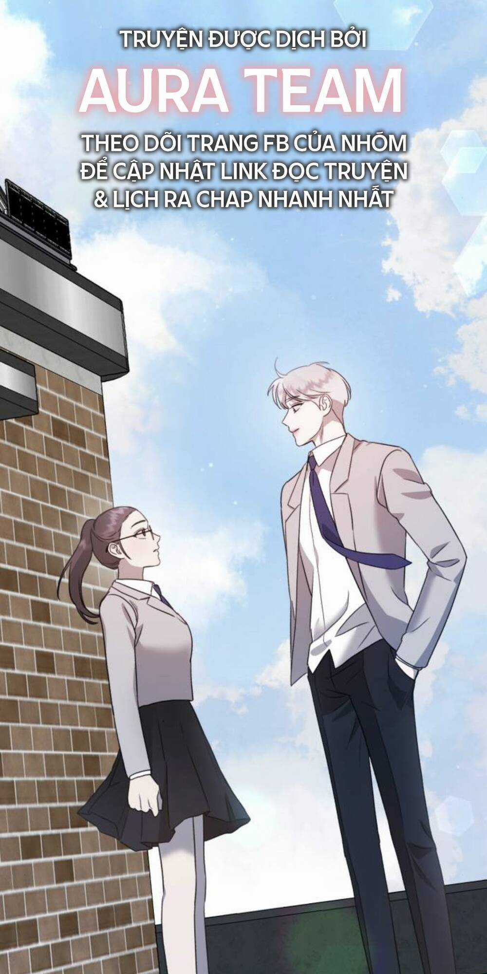 Thần Hổ Jangsan Chapter 14 trang 92