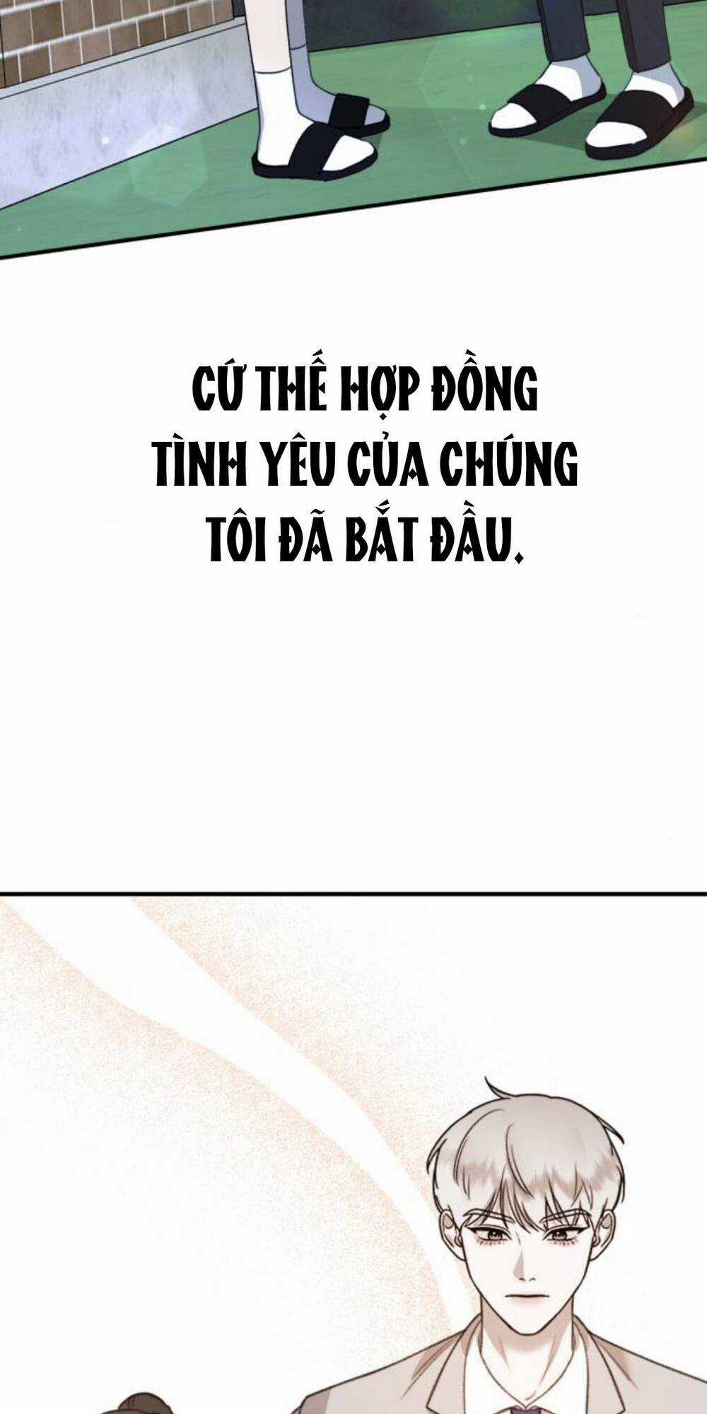 Thần Hổ Jangsan Chapter 14 trang 93