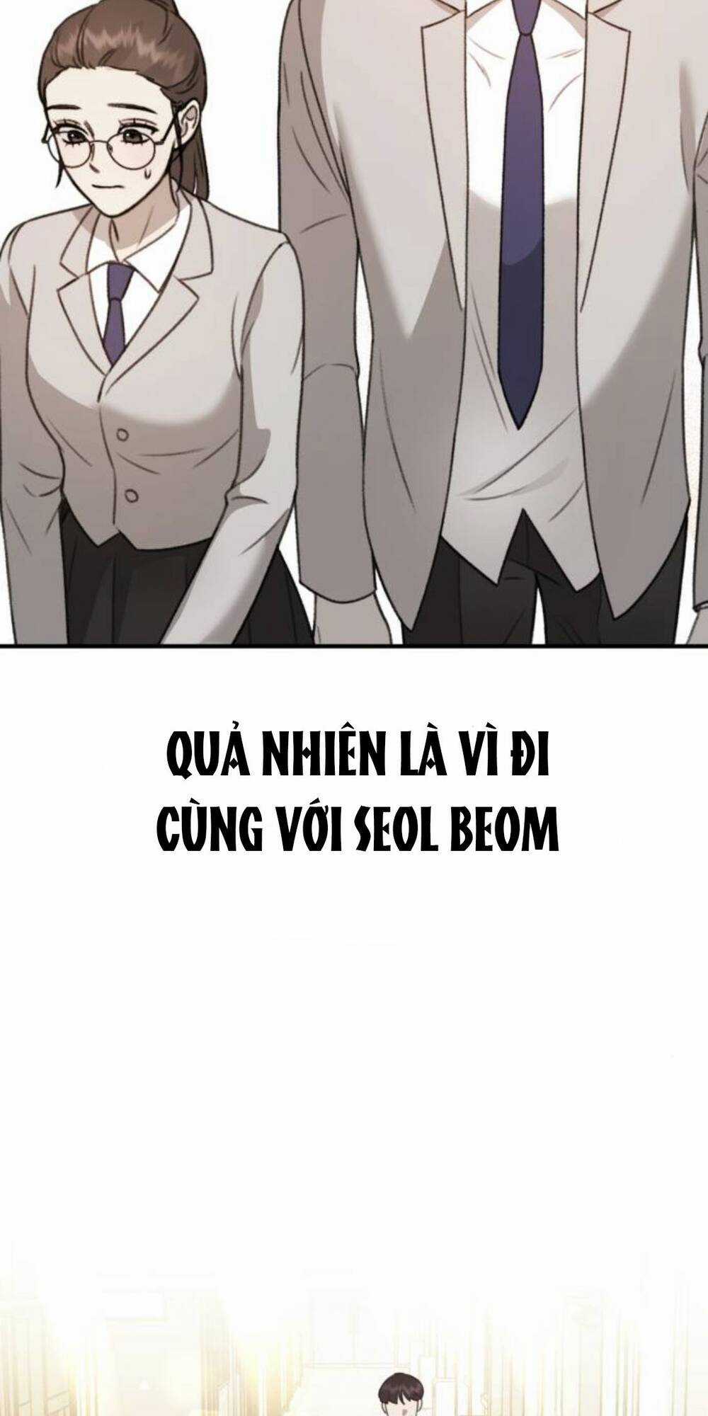 Thần Hổ Jangsan Chapter 14 trang 94