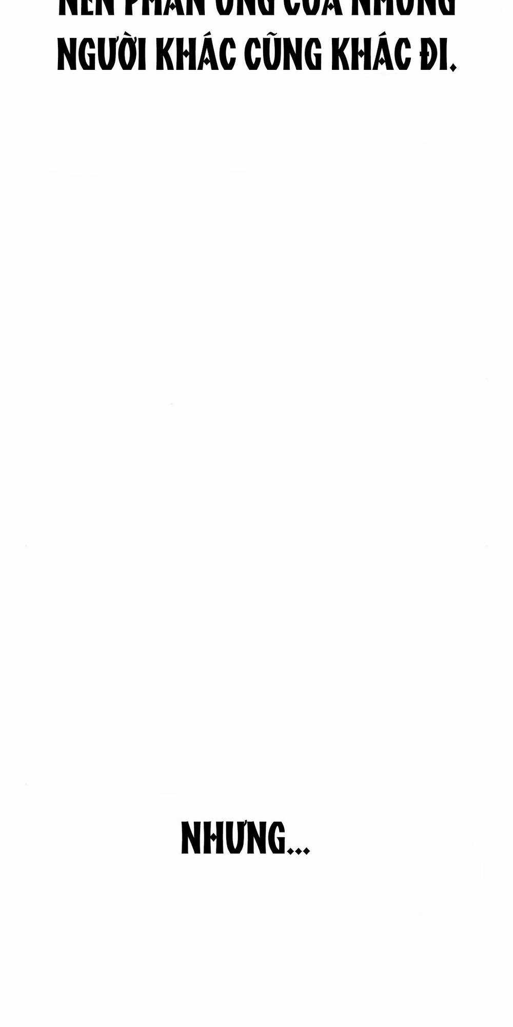 Thần Hổ Jangsan Chapter 14 trang 96