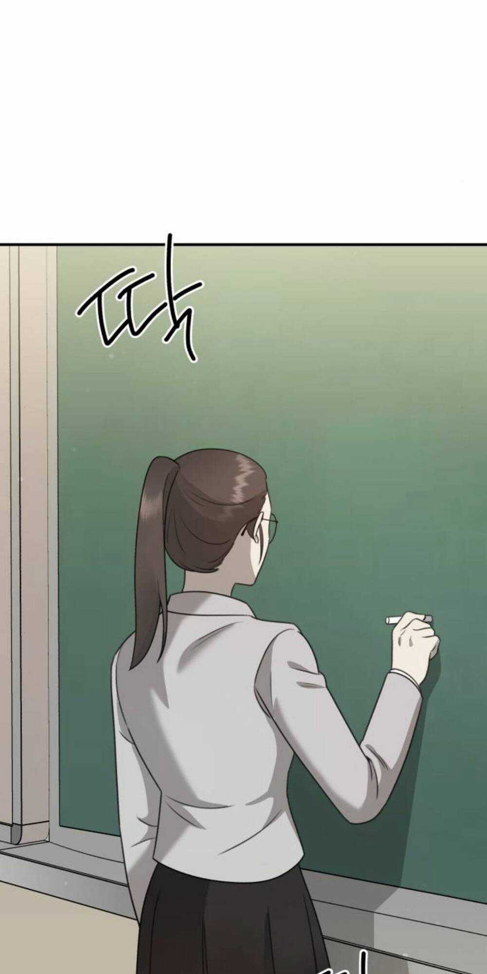 Thần Hổ Jangsan Chapter 14 trang 97