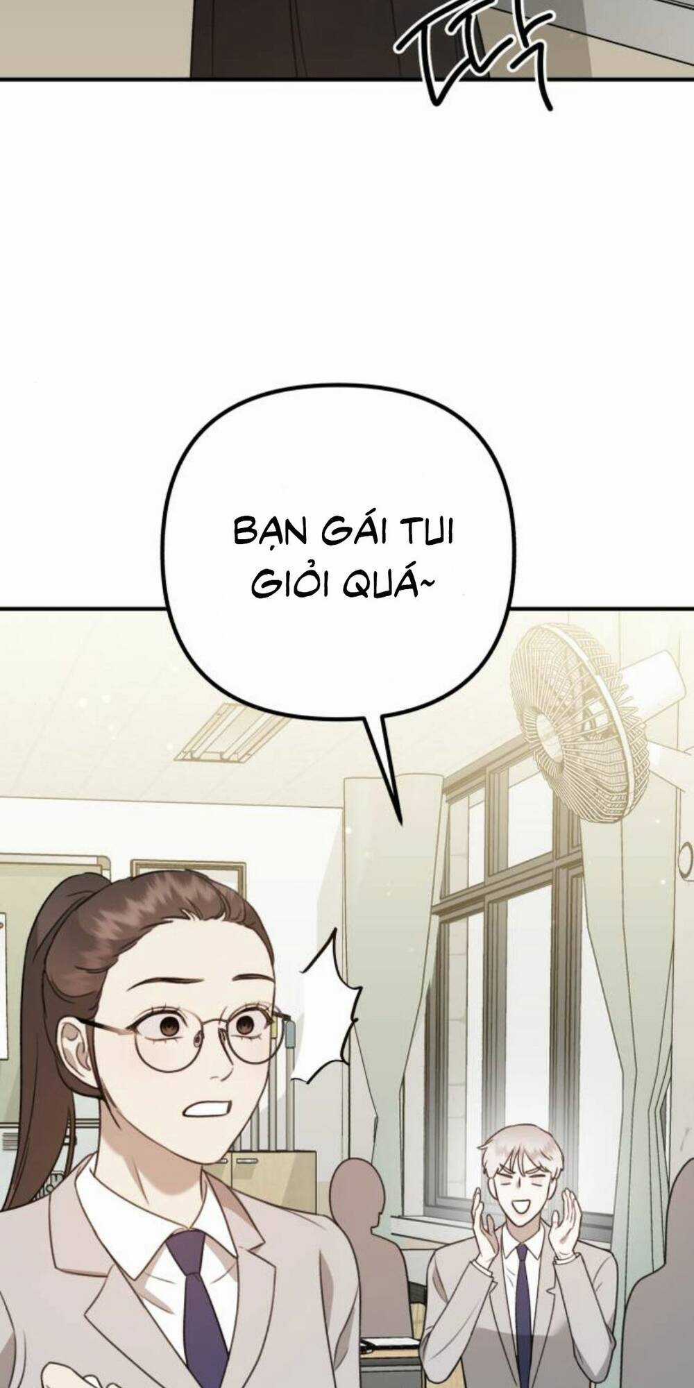 Thần Hổ Jangsan Chapter 14 trang 98