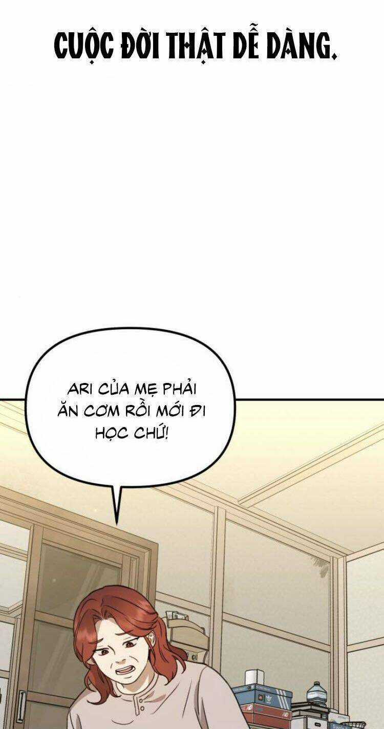 Thần Hổ Jangsan Chapter 15 trang 1