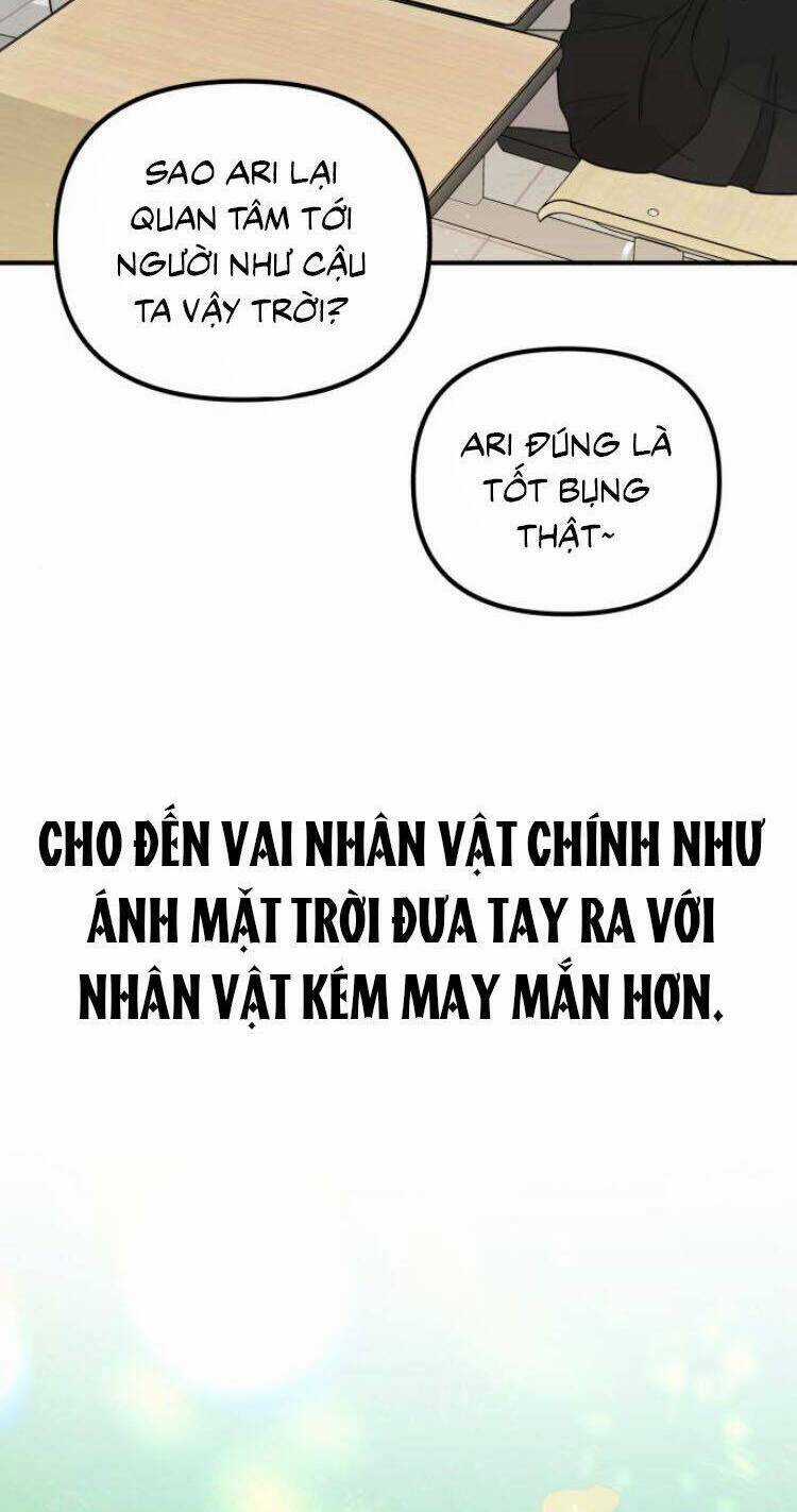 Thần Hổ Jangsan Chapter 15 trang 10