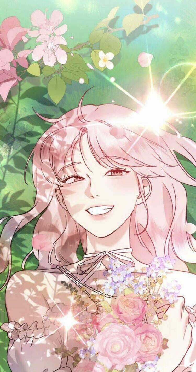 Thần Hổ Jangsan Chapter 15 trang 11