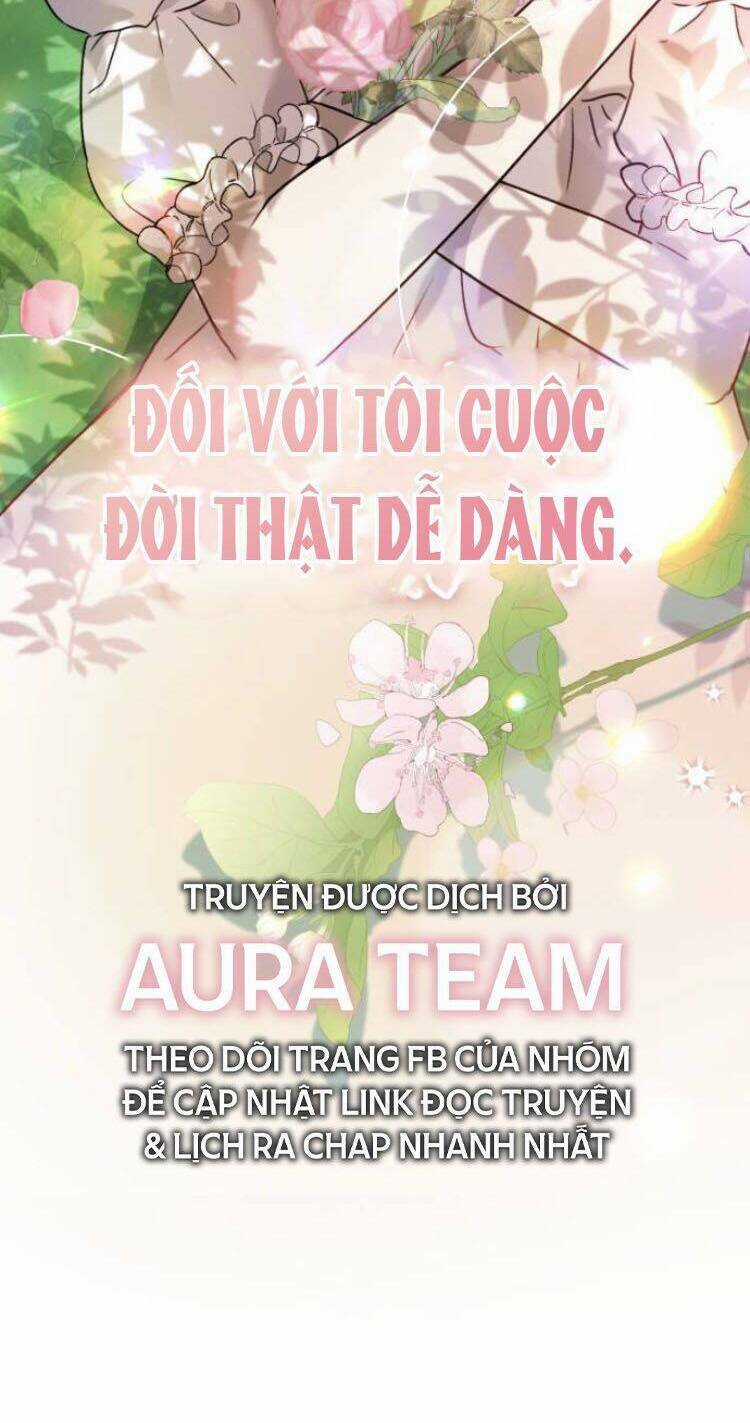 Thần Hổ Jangsan Chapter 15 trang 12